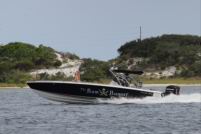 2018 ECPR the BIG ONE (233).jpg